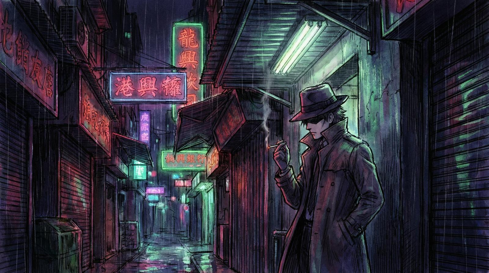 福利姬