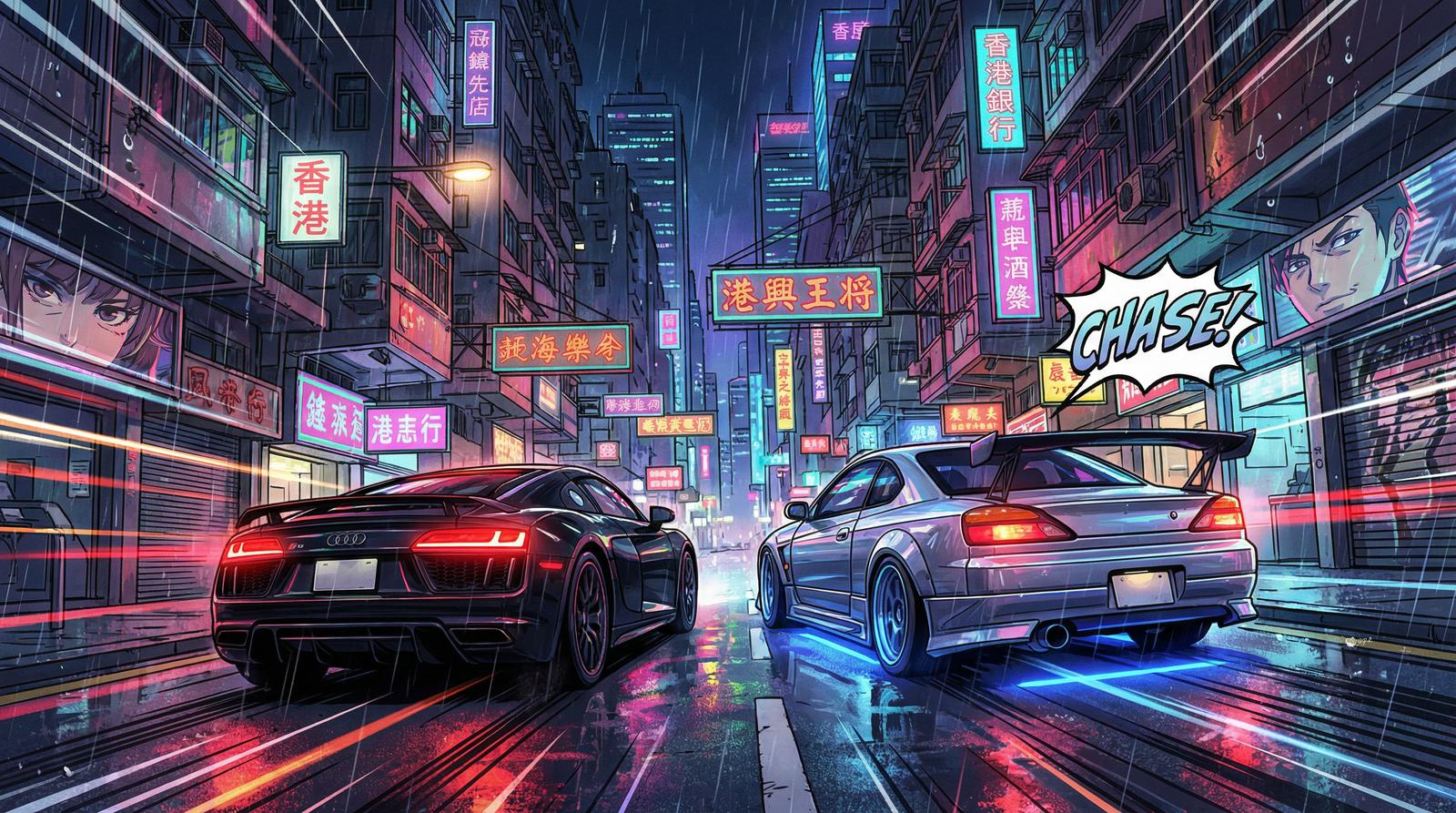 福利姬